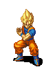 kameameaaaaaaaaaaa